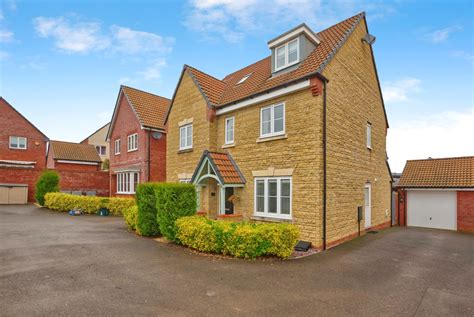 purplebricks houses for sale sandyhills  £700,000 High Street, Peterborough, PE5 7BB 4 bedroom detached house